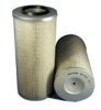 MERCE 0010948204 Air Filter